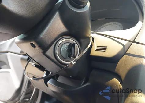 2002 Nissan Maxima Se from USA, damaged, VIN JN1DA31DX2T411198